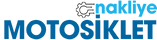 Konya Bayramören Arası Motosiklet Nakliye